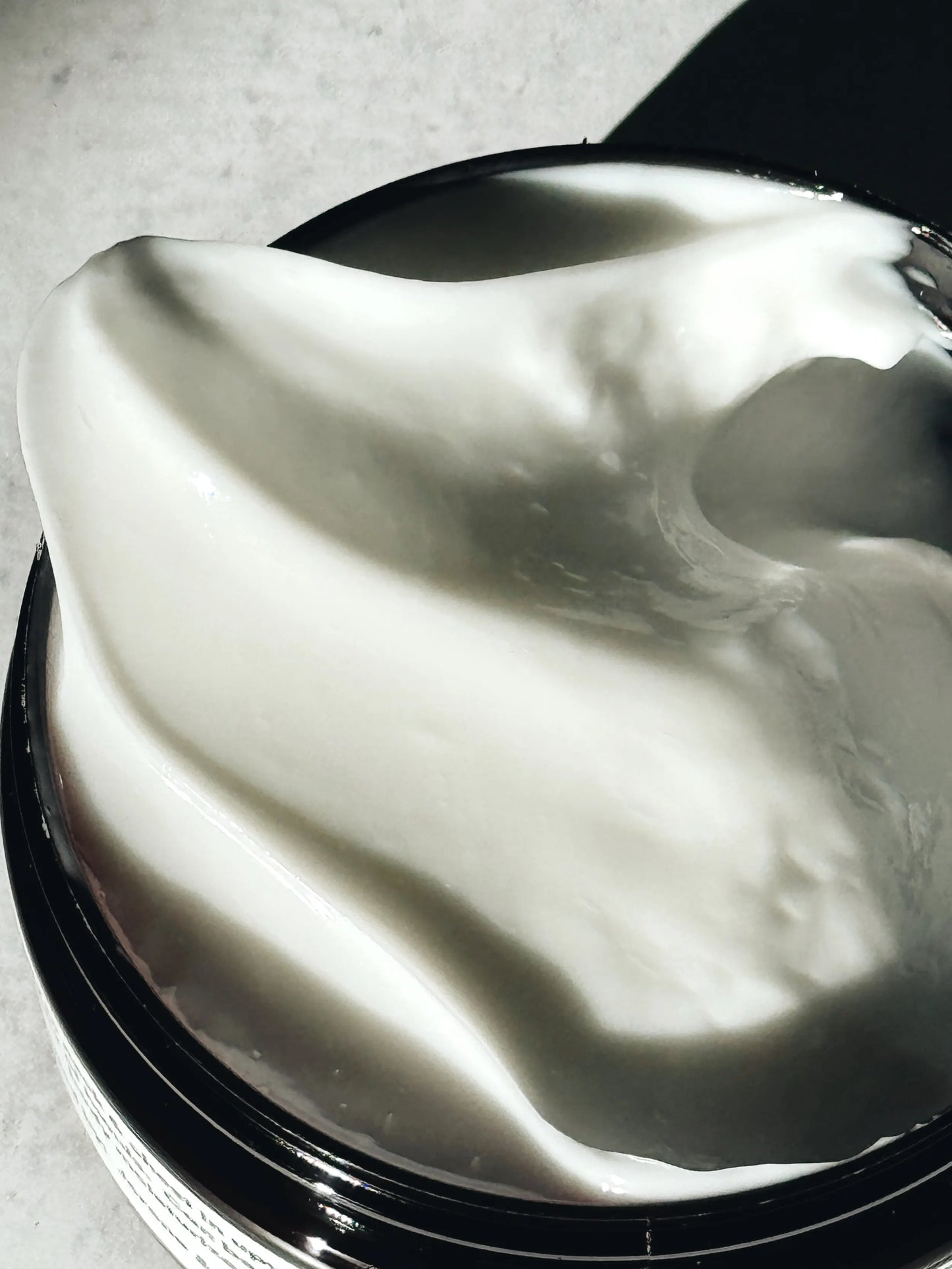 Hydrating Body Balm