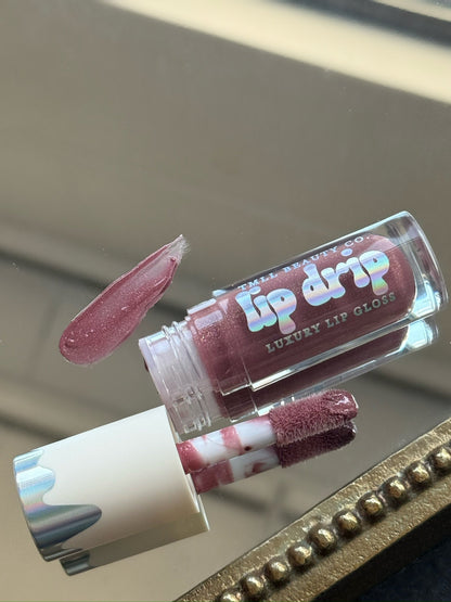 TMLL Advent Calendar - 12 Full Size Products