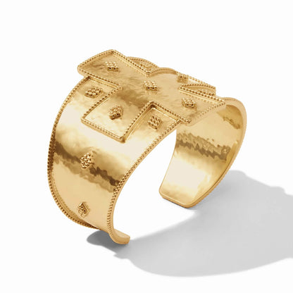 JV Canterbury Cuff