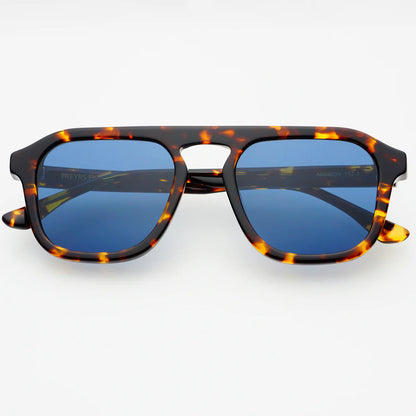 The Addison Sunnies