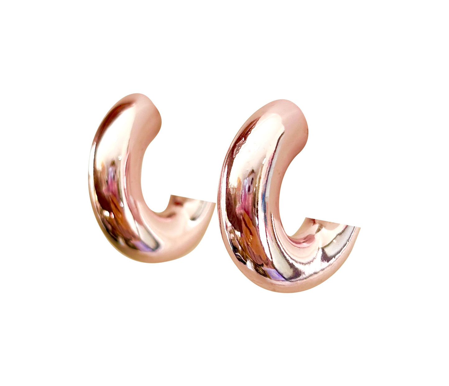 The Grady Earrings