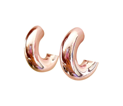 The Grady Earrings