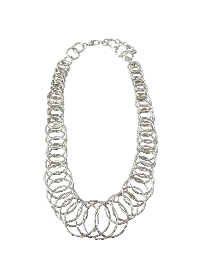 The Maverick Necklace