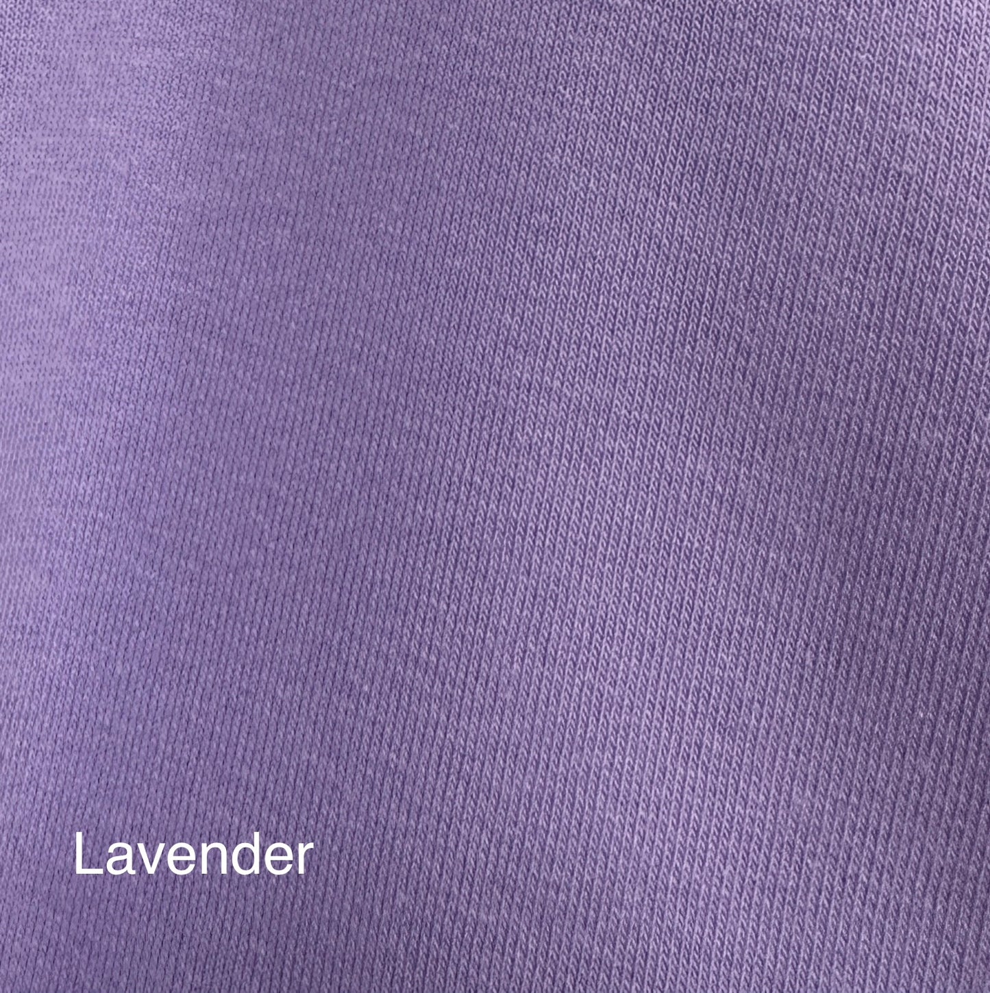 The Steal Contrast Pullover in 11 Colors-AS
