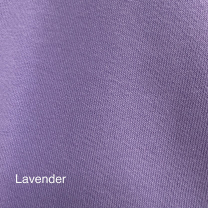The Steal Contrast Pullover in 11 Colors-AS