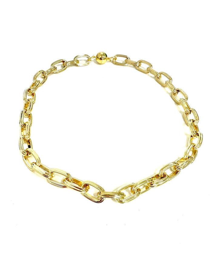 The Magic Shay Necklace