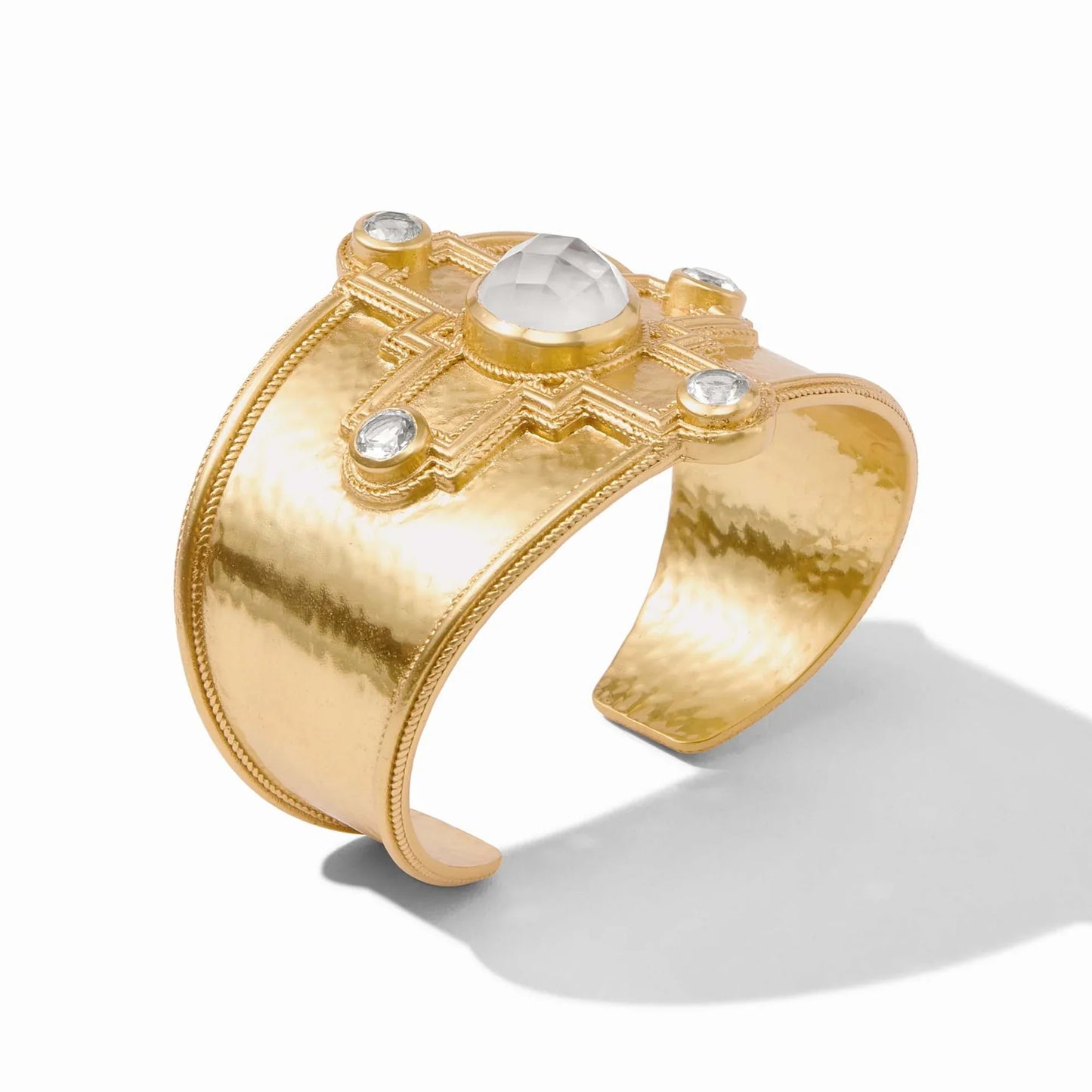 JV Theodora Cuff