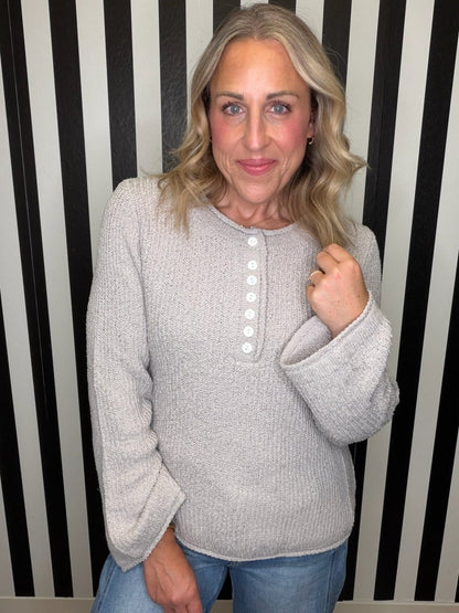 The Easy Button Top-2 Colors