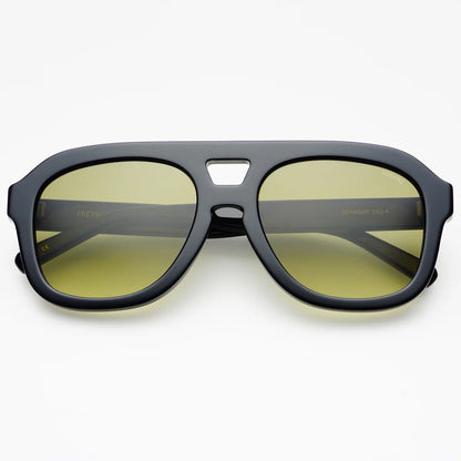 The Voyager Sunnies
