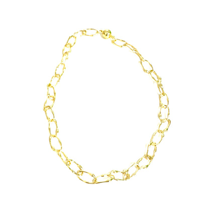The Magic Amaya Necklace