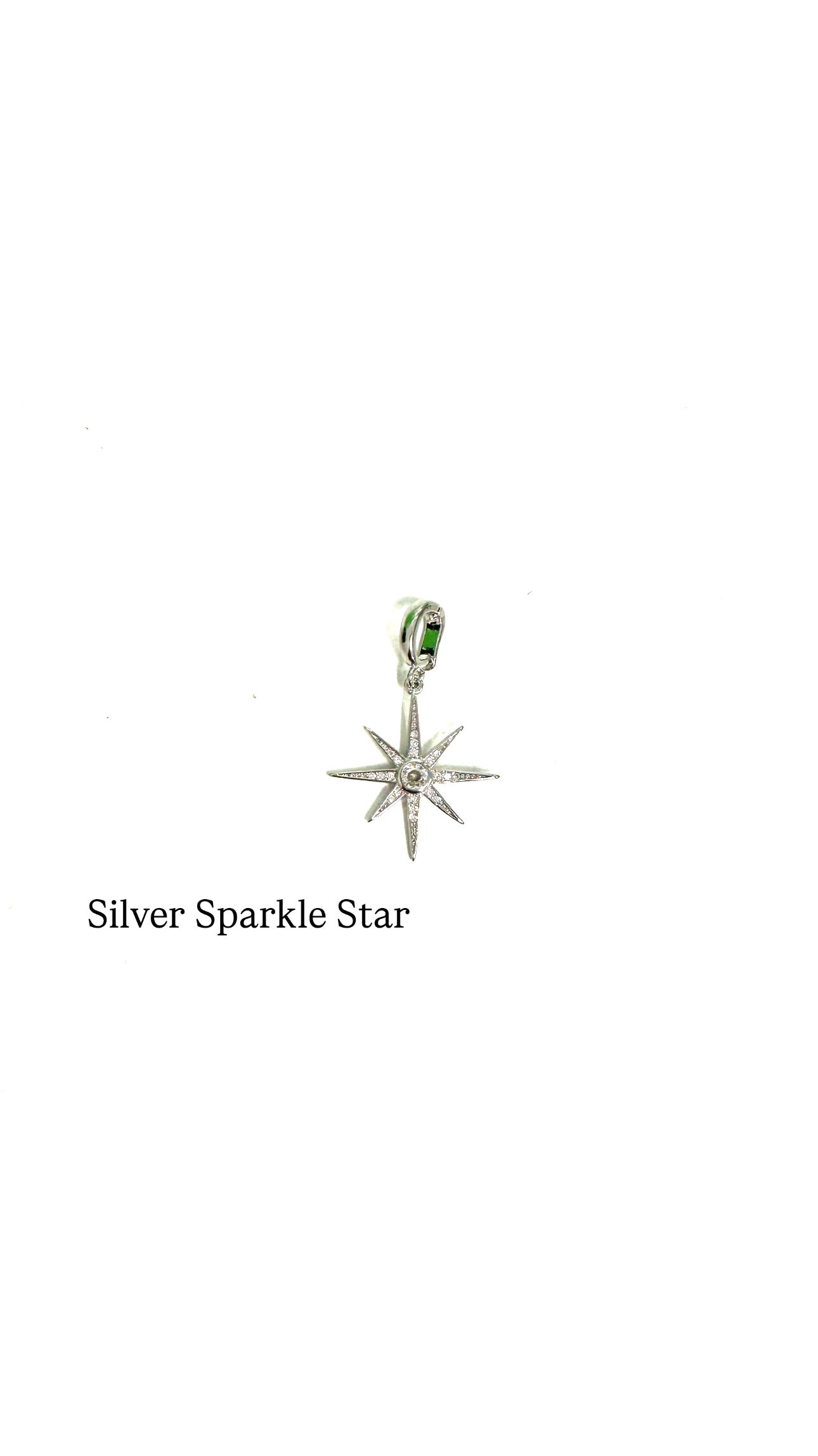 Magic Charm Bar Charms-Lots