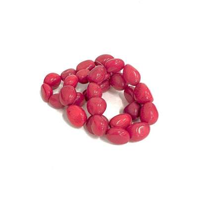 The Triple Stack- 5 Colors
