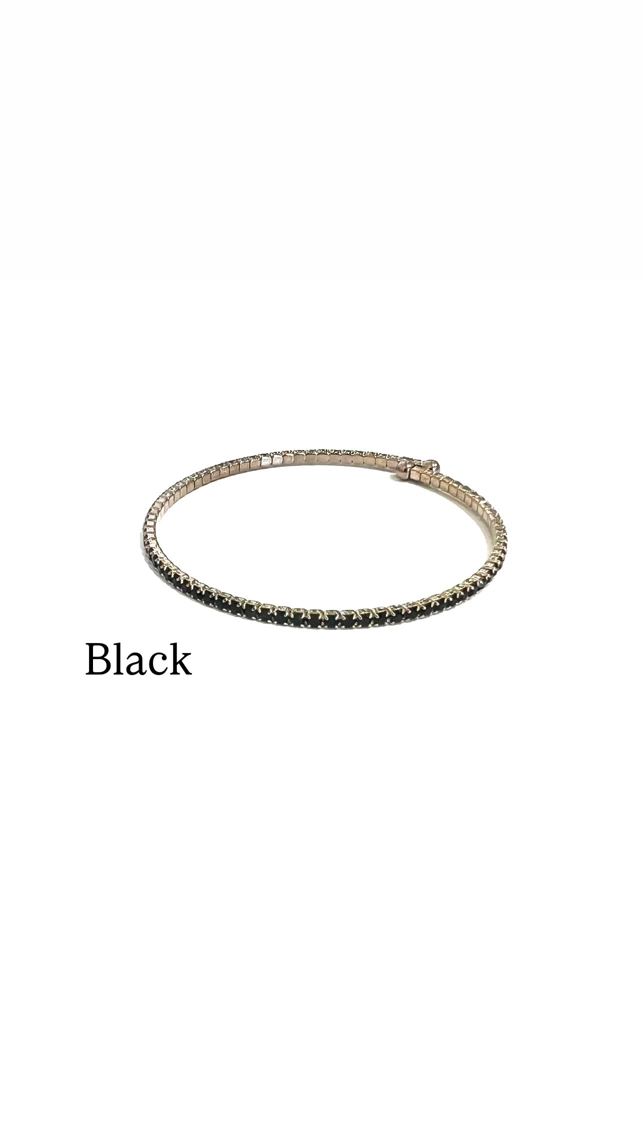 Brewster Color Stackables-10 Colors