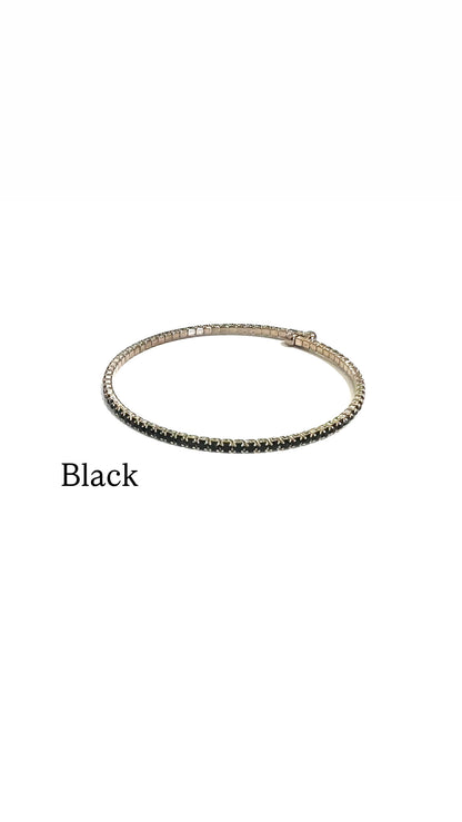 Brewster Color Stackables-10 Colors