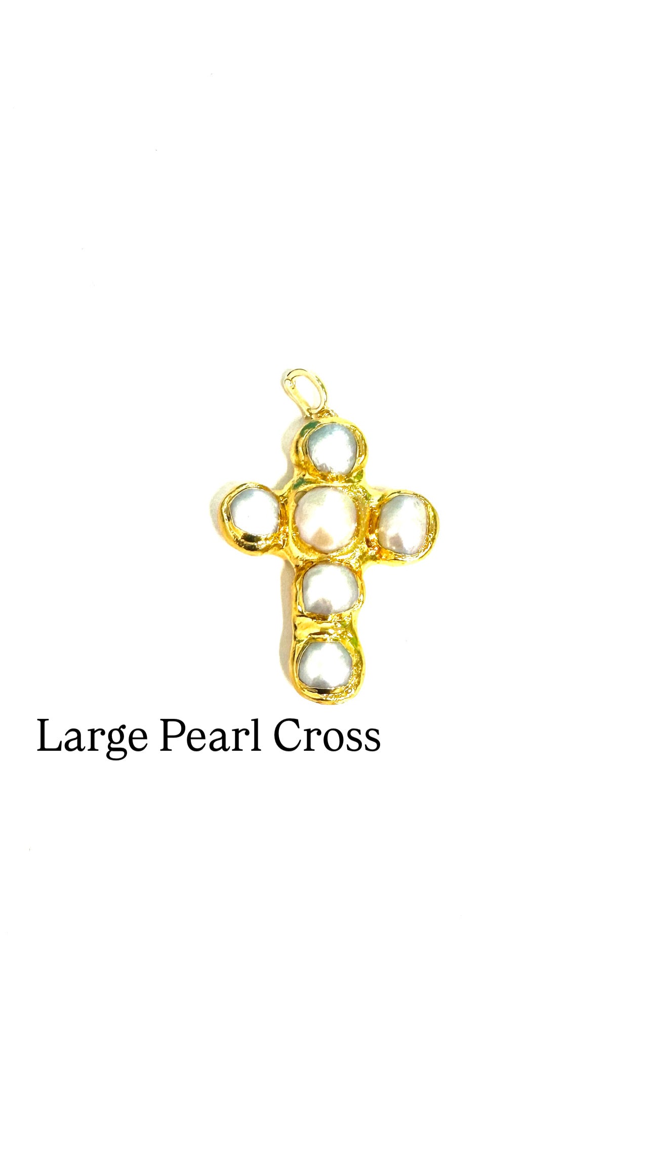 Magic Charm Bar Charms-Lots