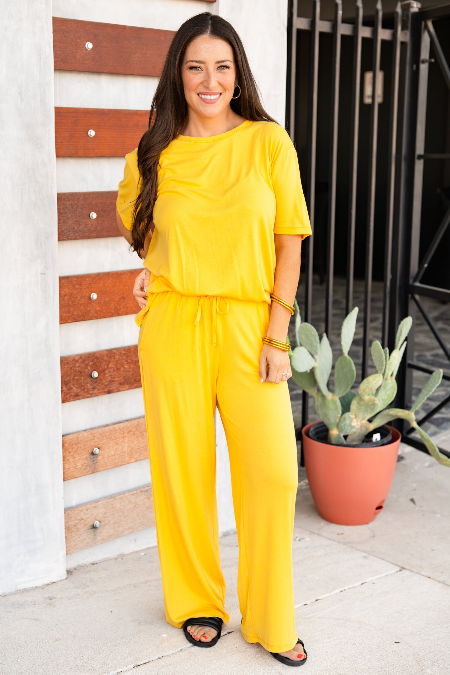 The Buckley Basic Set-8 Colors/AS