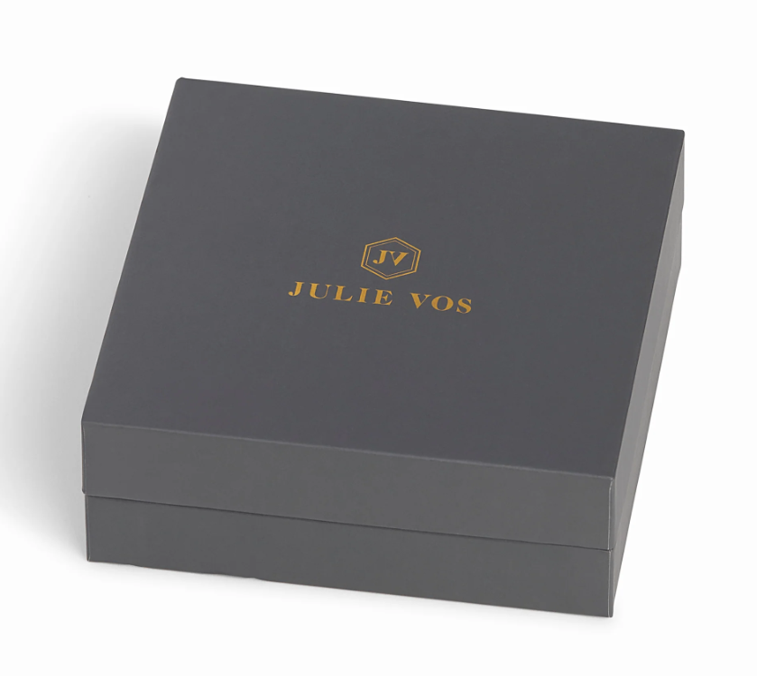 The JV Odette Gift Set