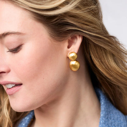 JV Solara Earring