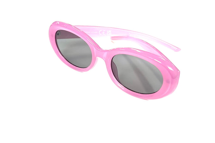 The Kelly Sunnies