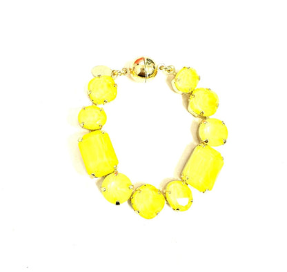 The Magic King Bracelet