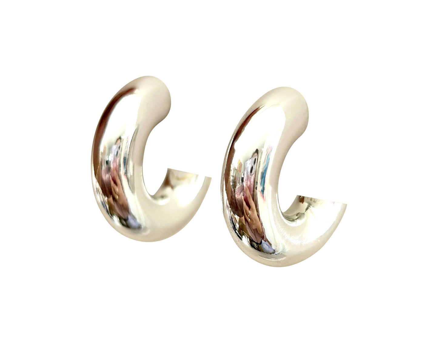 The Grady Earrings