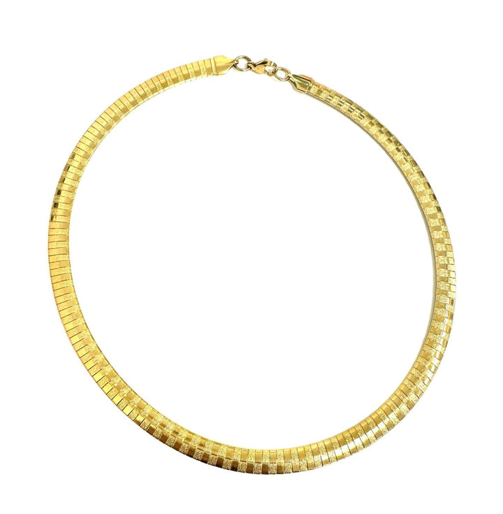 The Thelma Necklace