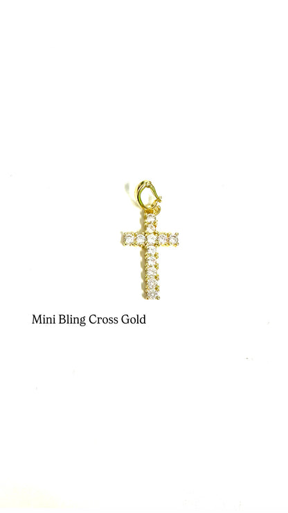 Magic Charm Bar Charms-Lots