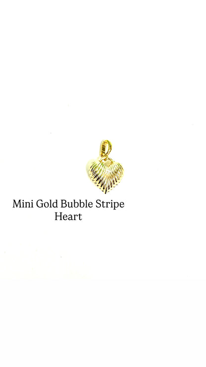 Magic Charm Bar Charms-Lots