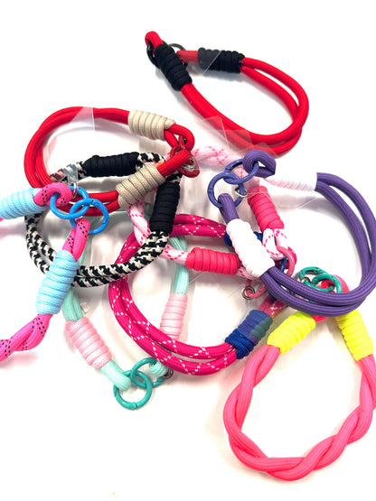 The Phone Cords - 9 Colors