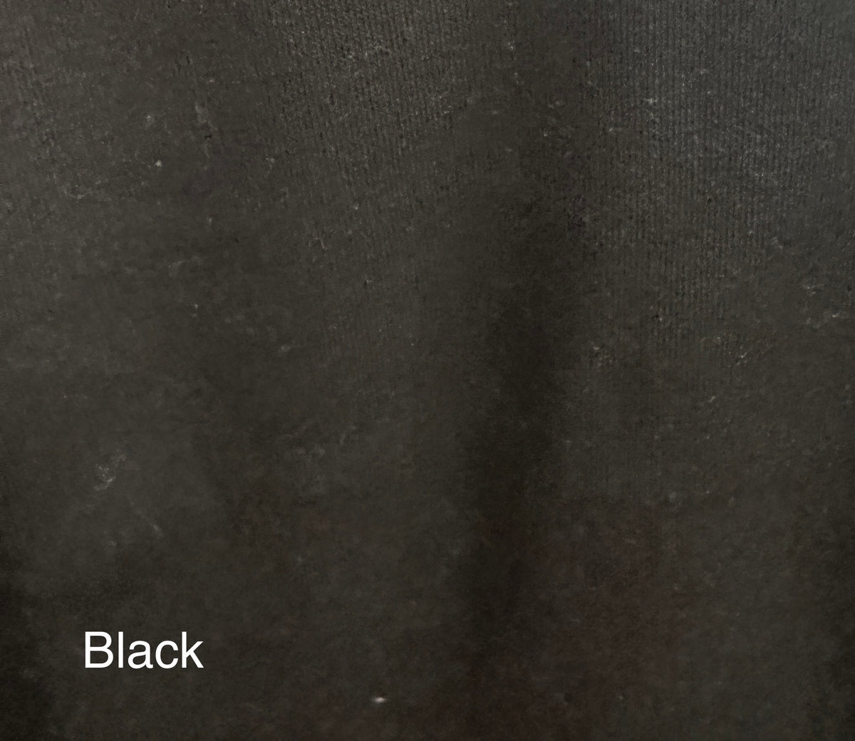 The Steal Contrast Pullover in 11 Colors-AS