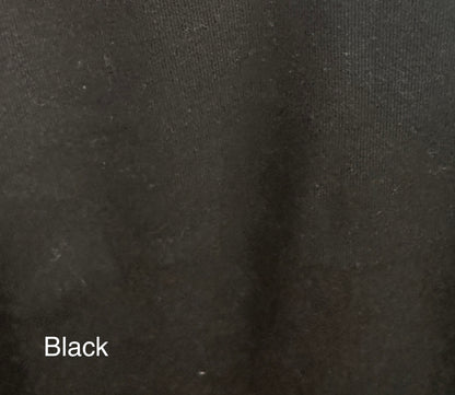 The Steal Contrast Pullover in 11 Colors-AS