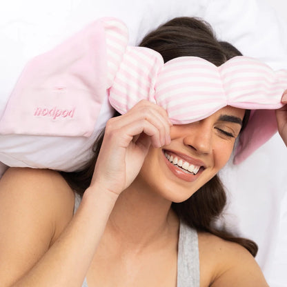 The Nodpod Weighted Sleep Masks