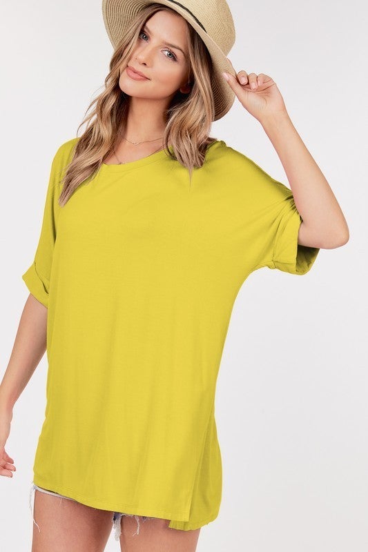 The Steal Weekend Tee-All Sizes