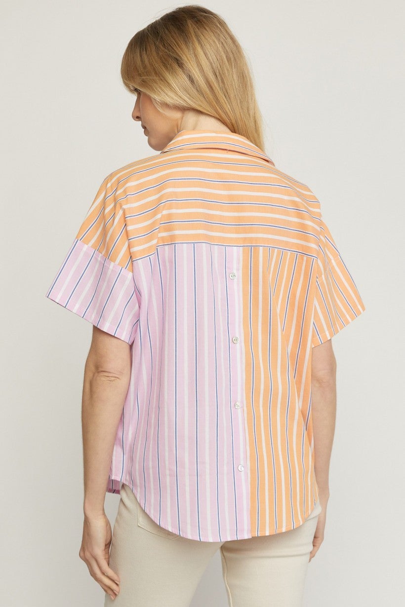The Jasper Top