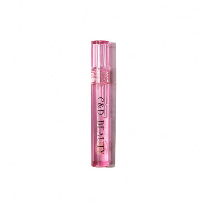 C&D Lip Gloss Plumpers