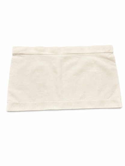 The Steal 7" Seamless Bandeau in 7 Colors