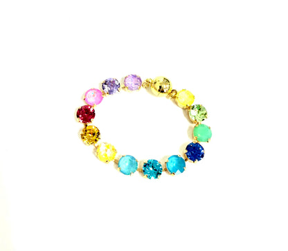 The Crush Bracelet