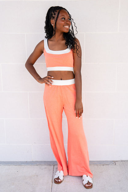 The Chatty Set - 3 Colors