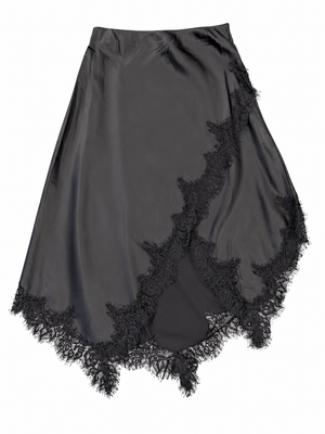 The Skies Skirt