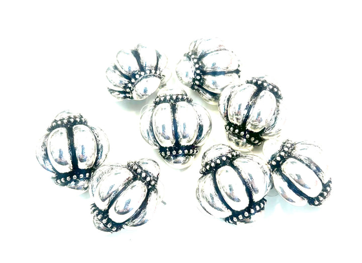 The Leah Studs