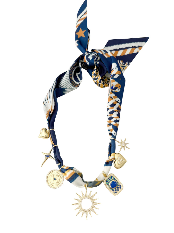 The Mylie Necklace