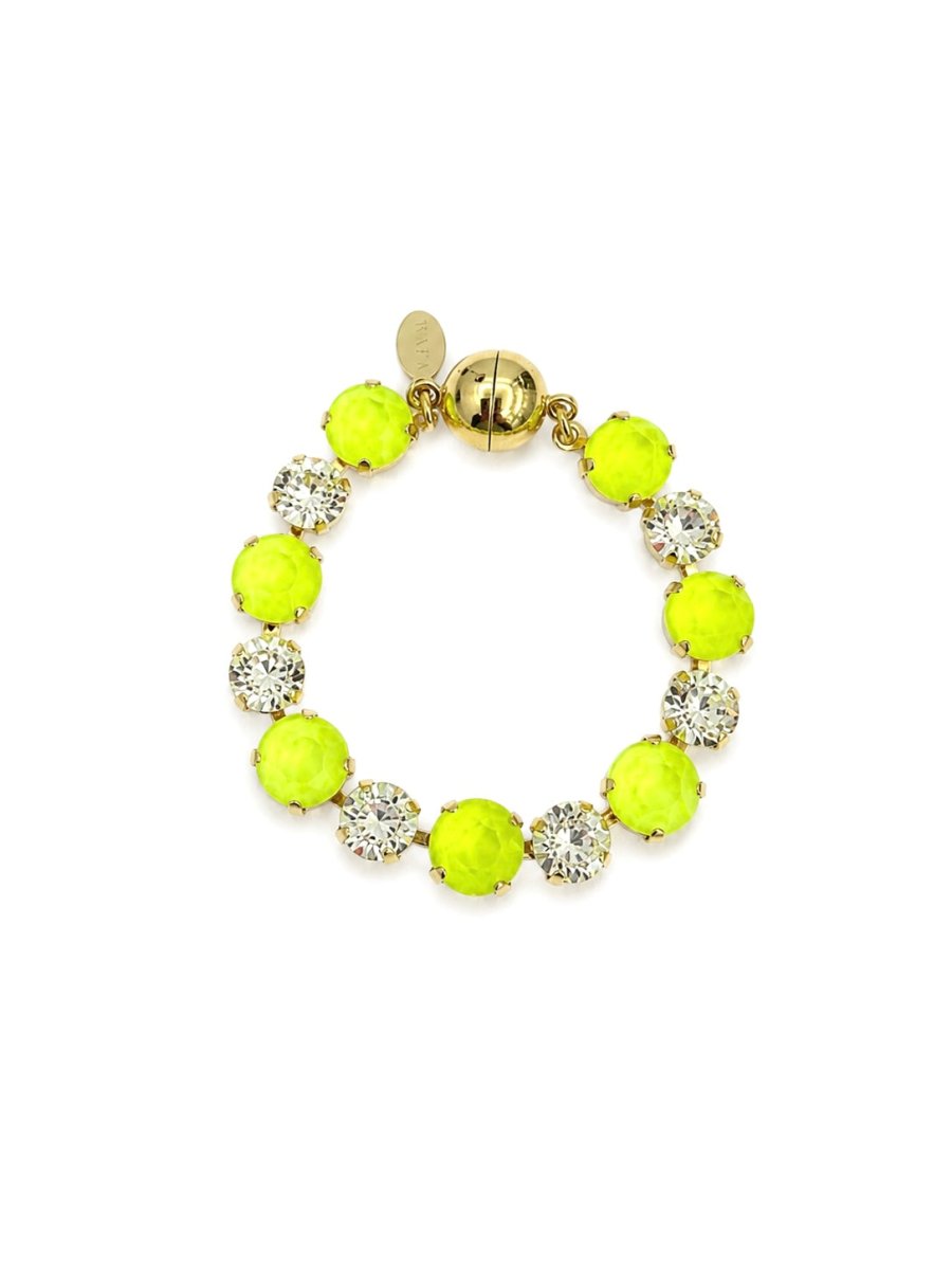 The Candy Bracelet
