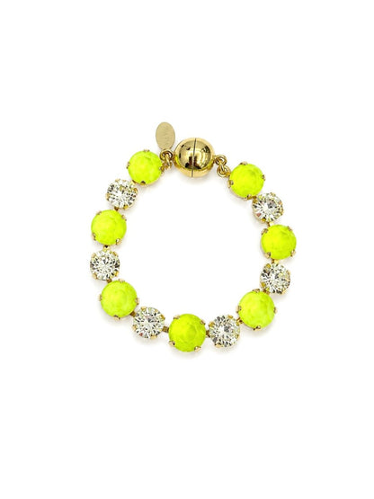 The Candy Bracelet