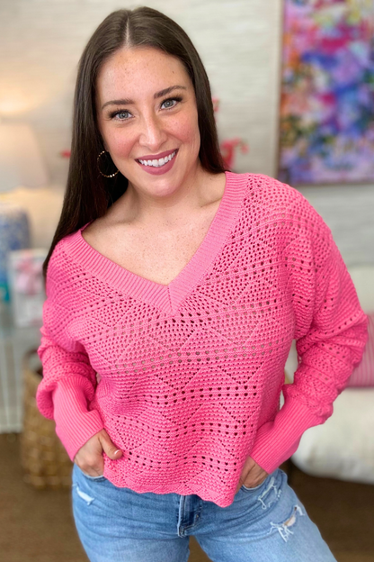 The Bohemian Top-AS