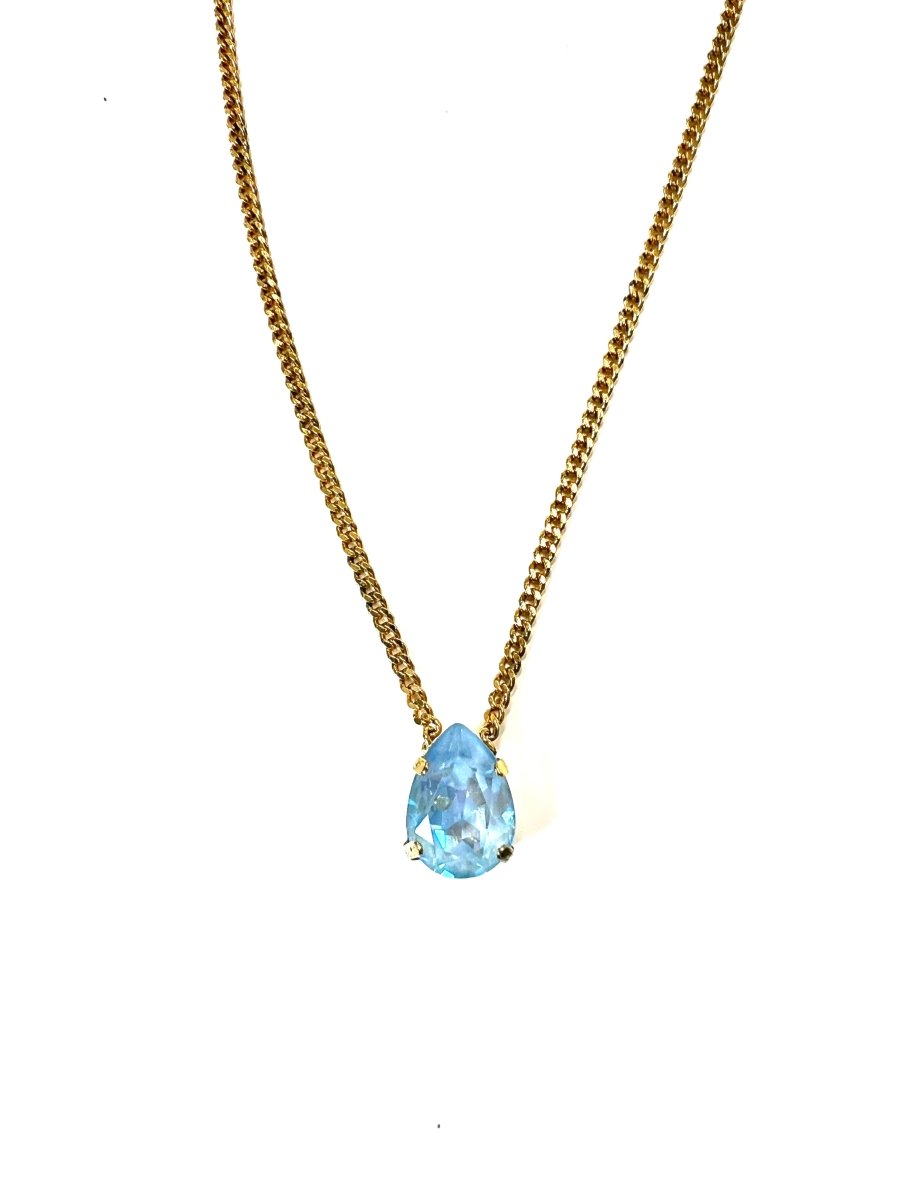 Tova Lumi Necklace