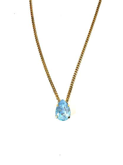 Tova Lumi Necklace