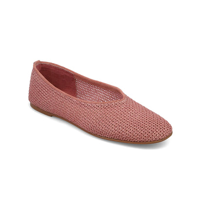 The Kinsley Flats-3 Colors