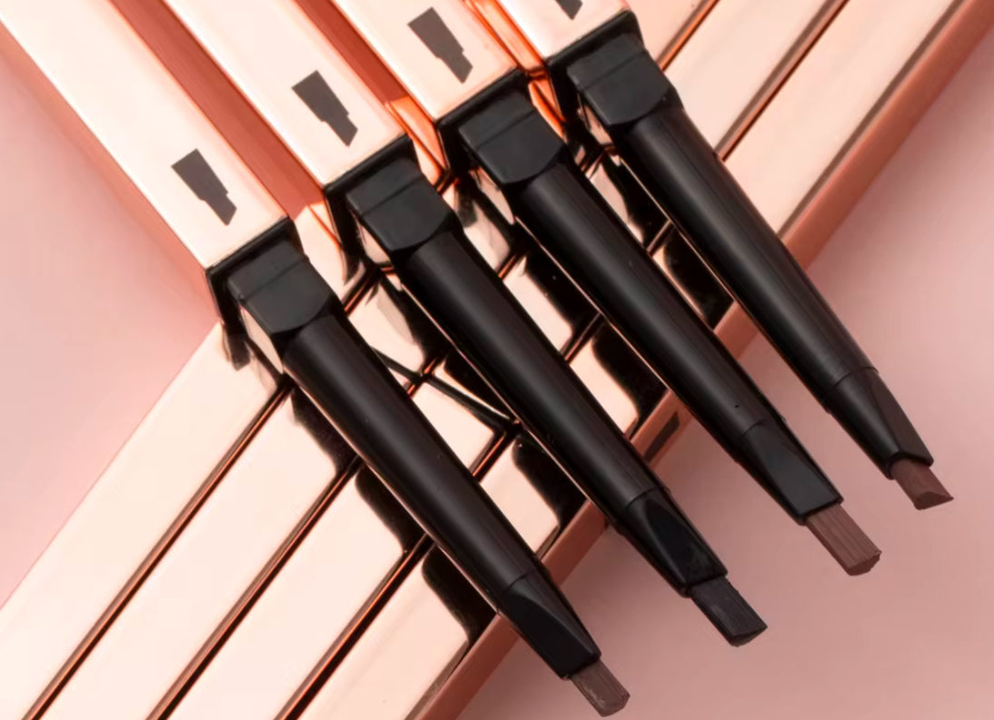 C&D Precision Brow Defining Pencil