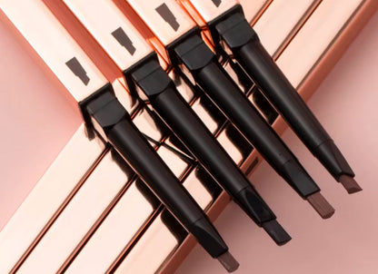 C&D Precision Brow Defining Pencil