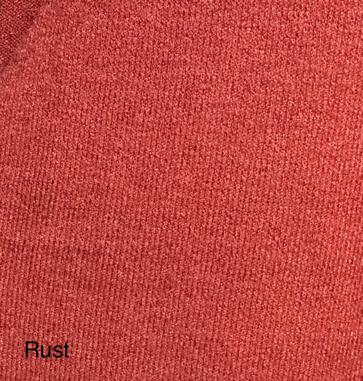 The Steal Dream Sweater in 31 Colors